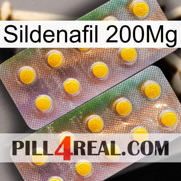 Sildenafil 200Mg new10.jpg